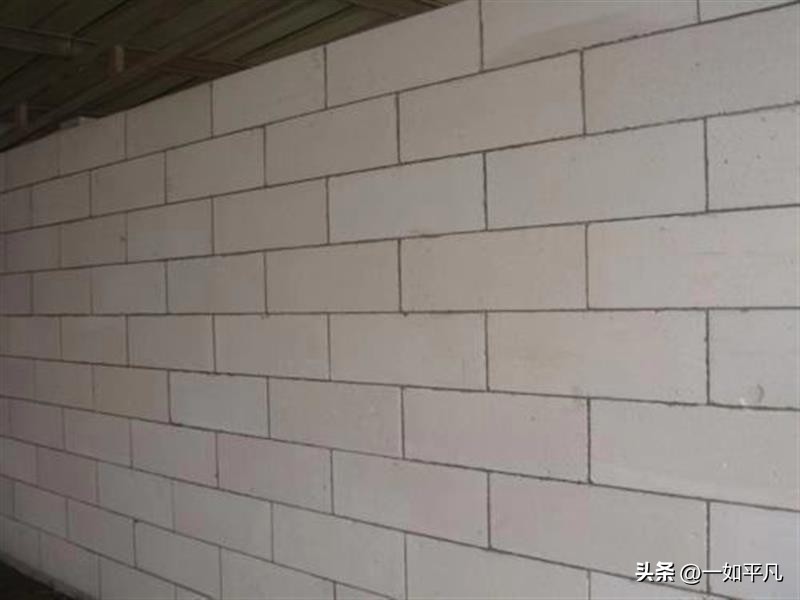 什么是拉结筋,什么是拉结筋它有什么作用