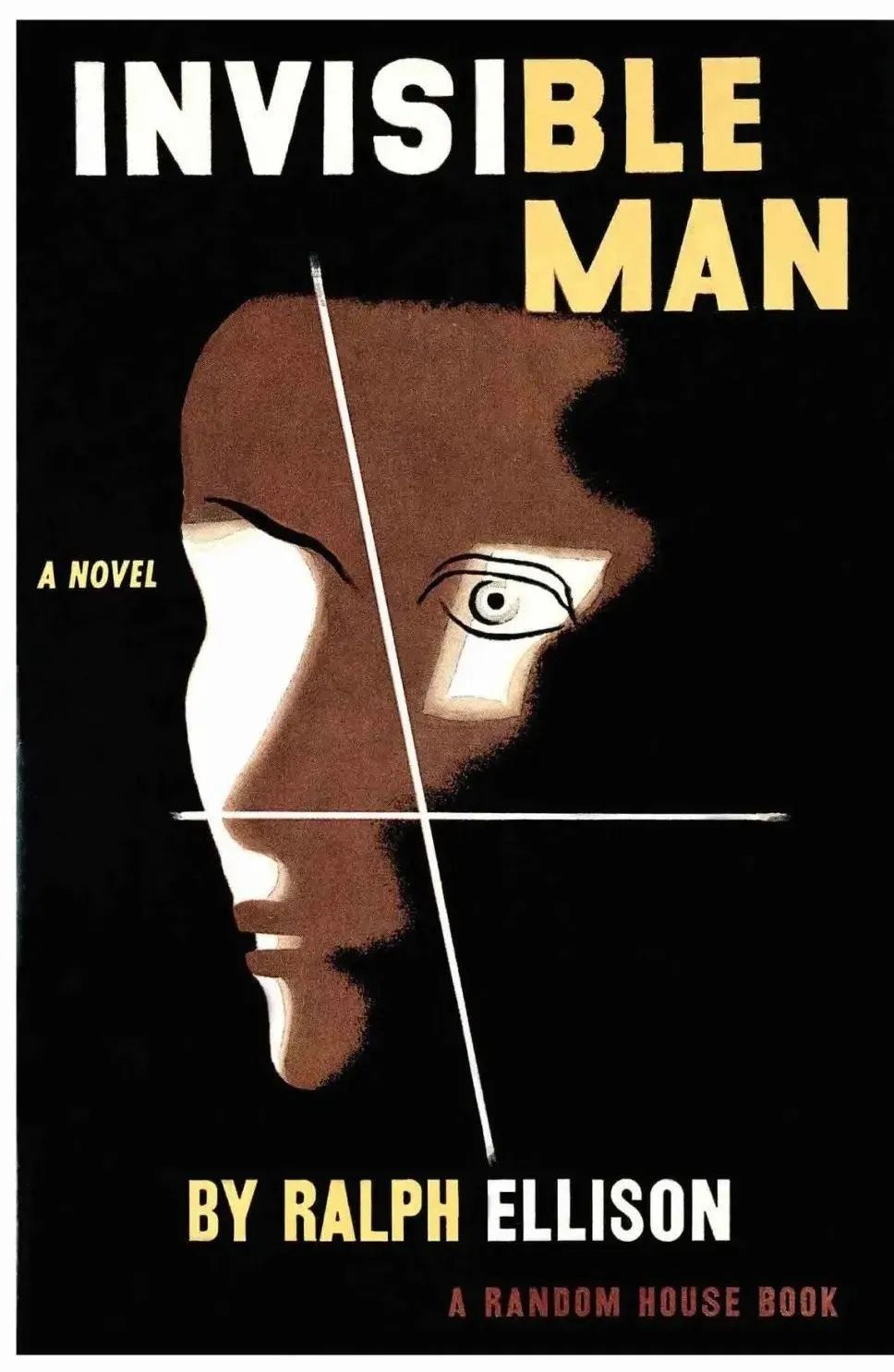 10-18岁儿童读书必读十本书,美国小孩必读书籍