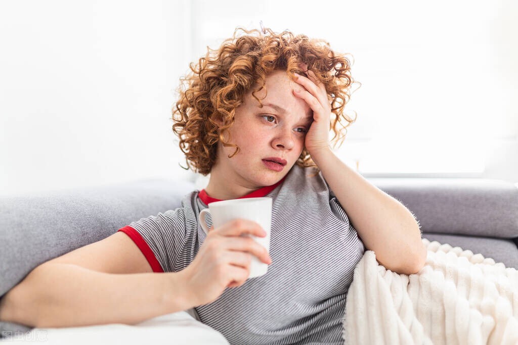 重感冒鼻塞厉害怎么好得快,重感冒吃什么药效果好呀