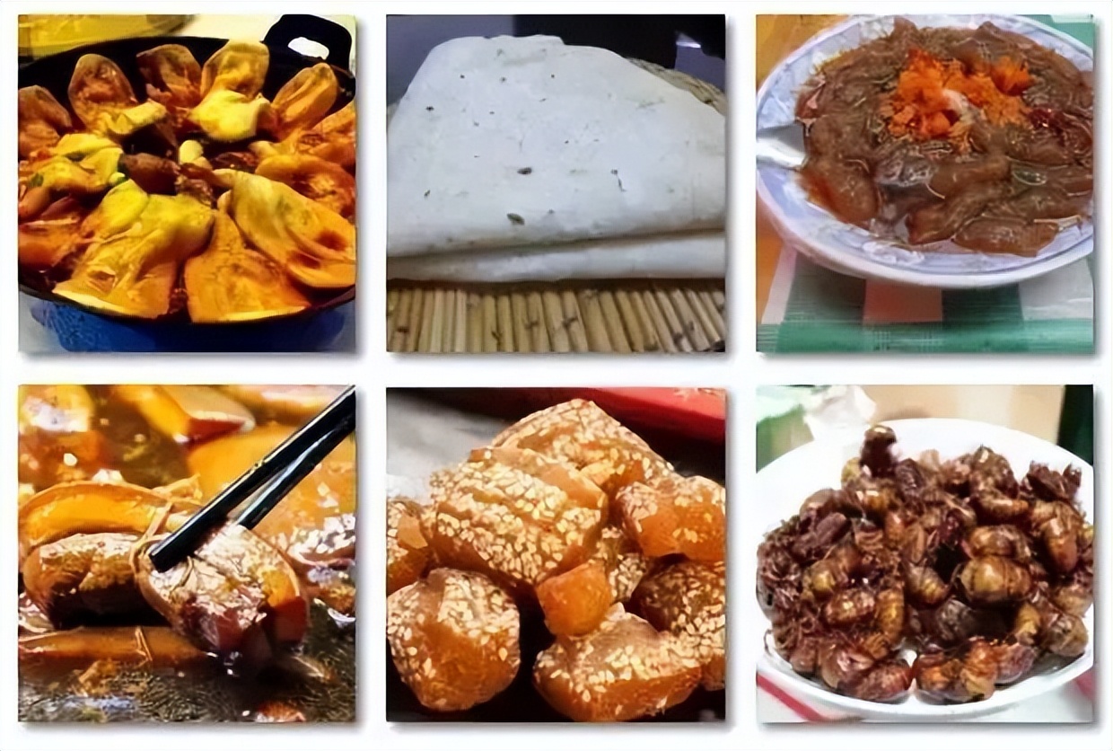 上海五小时高铁旅行攻略,上海出发四个小时高铁可以去哪里