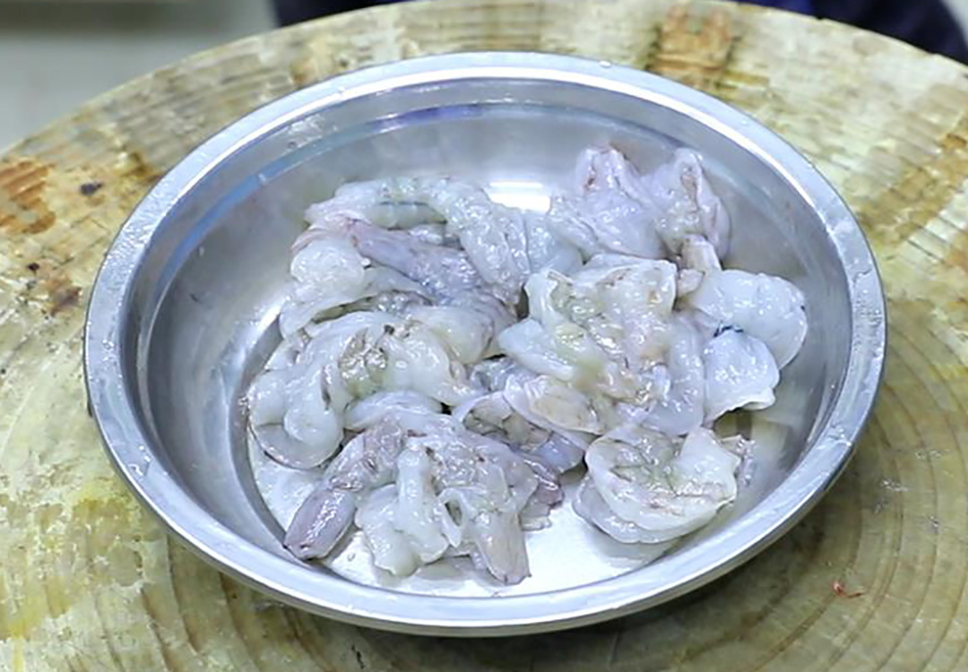 中伏应该吃什么注意什么,伏天多吃哪六种食物好