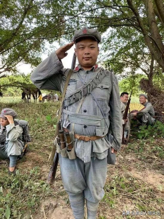 我,90后,小学学历的保安,从月入400到10000,只因做对3件事