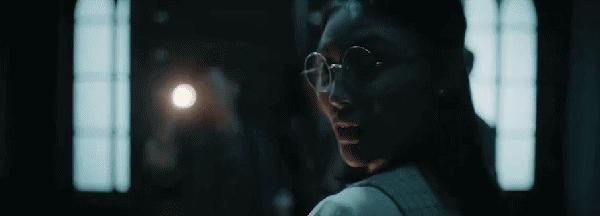 谢苗为什么老演烂片,谢苗盗墓题材的烂片