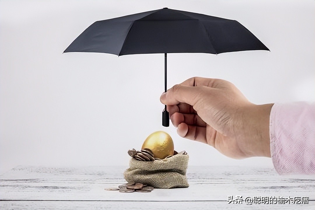 一文看懂新形势下的投资方向,一分钟看懂新型投资