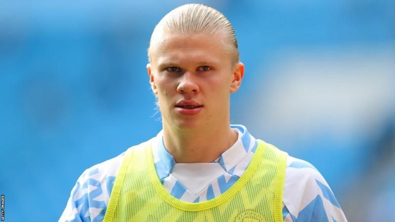 2022英超联赛冬歇期,英超各队假期