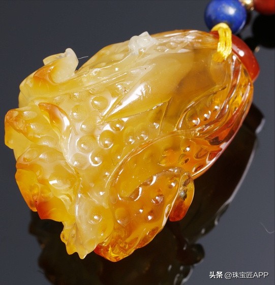 干货分享一篇文章讲透精细化运营,宝石干货科普五种小方法带你分辨