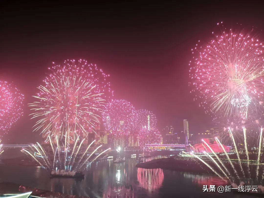 西南经济中心是成都还是重庆,西安成都重庆谁是西部领头羊