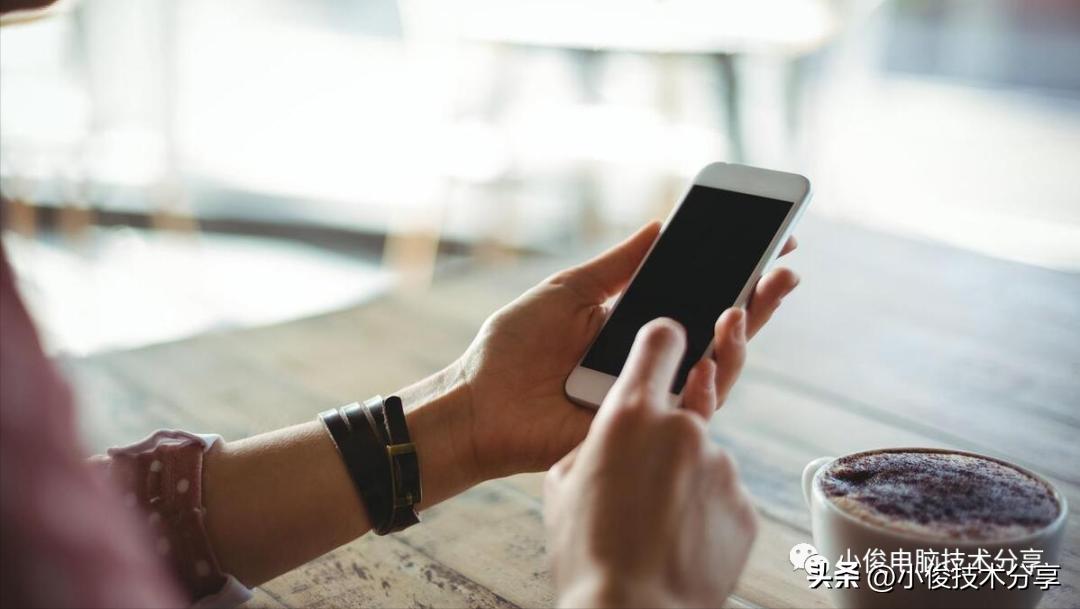 手机能被隔空转账吗,手机被隔空转账