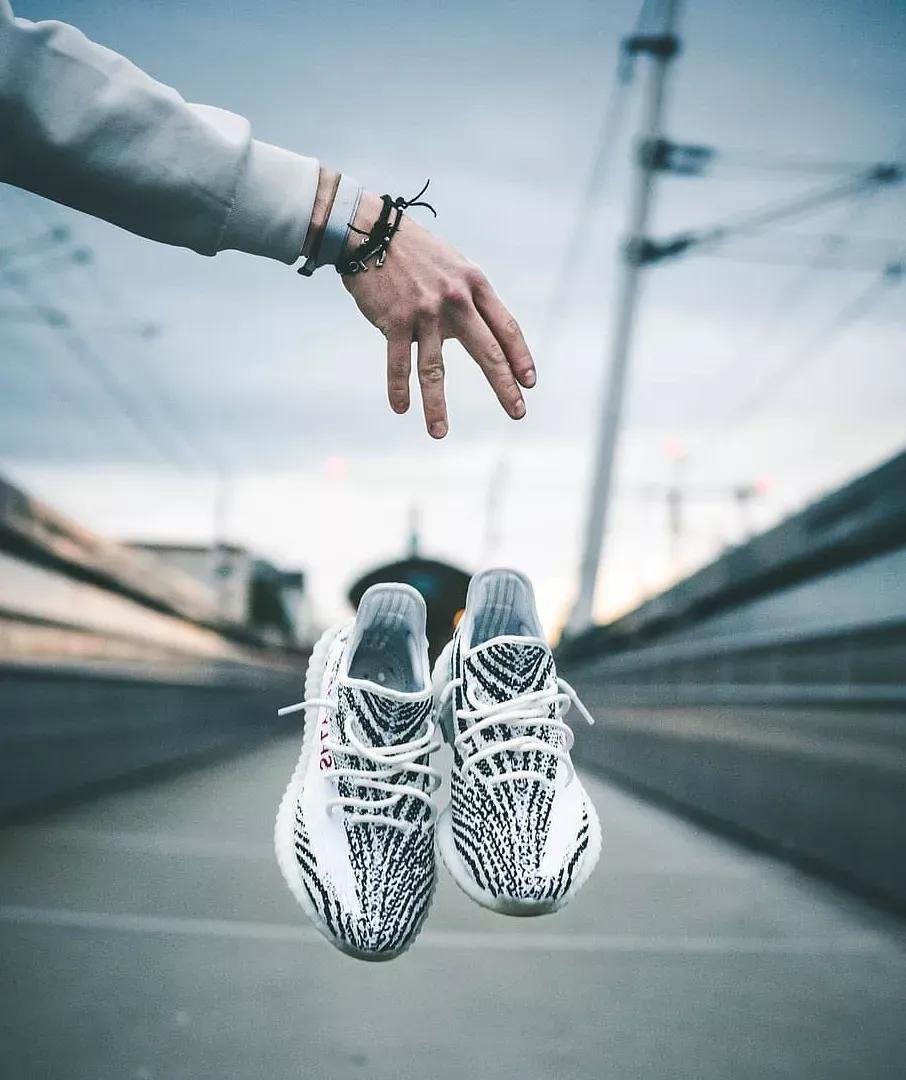 nike划坏了怎么修补,yeezy球鞋会下架吗