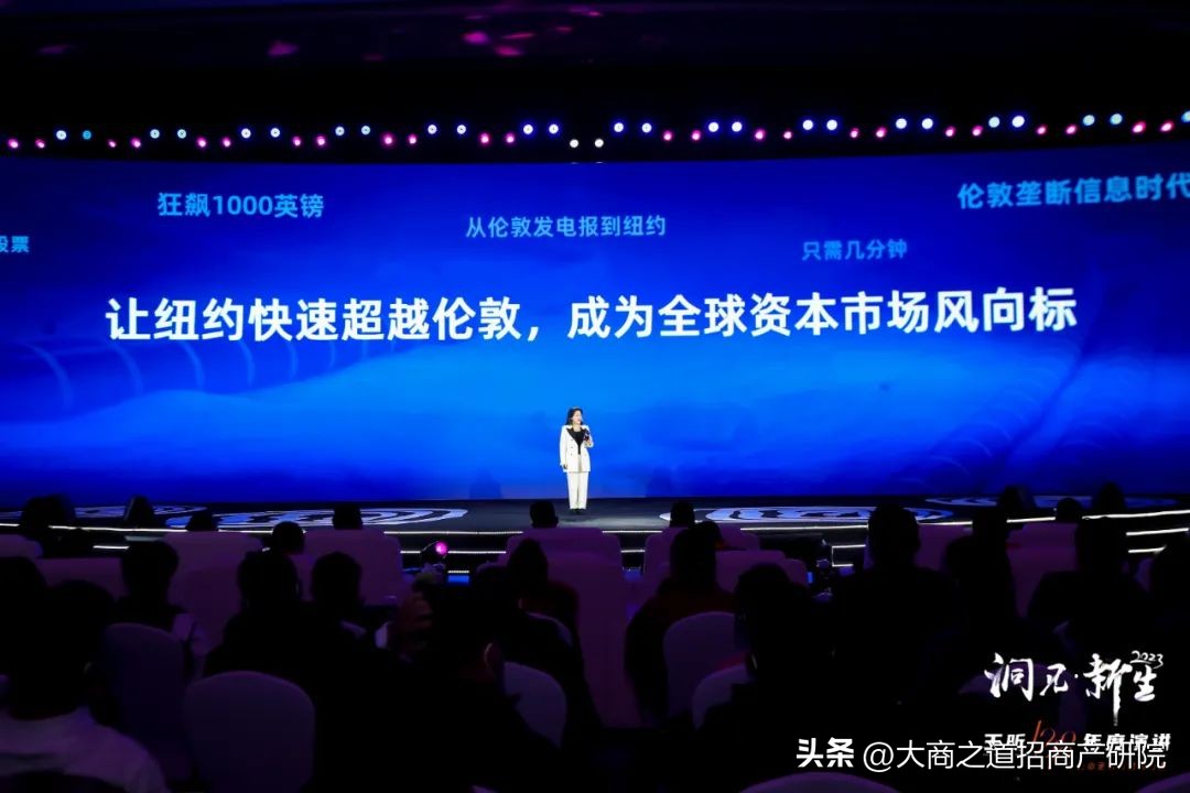 王昕演讲,王昕最长演讲视频完整版