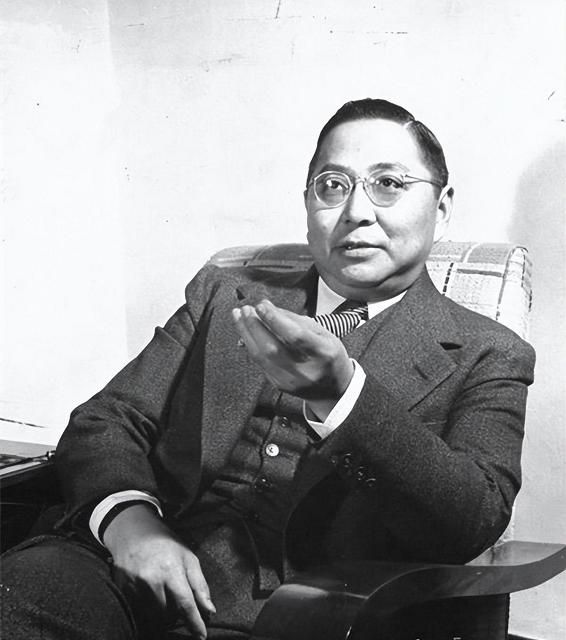 李克农遇国军上校，打了个招呼，周总理怒批李：他若暴露，你负责