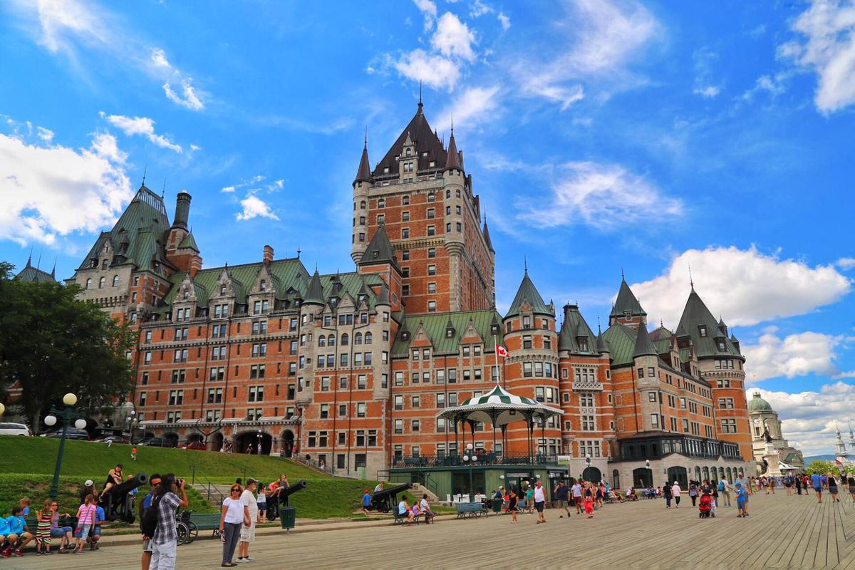 7岁女孩被美国领养,美国夫妇领养的孩子现状