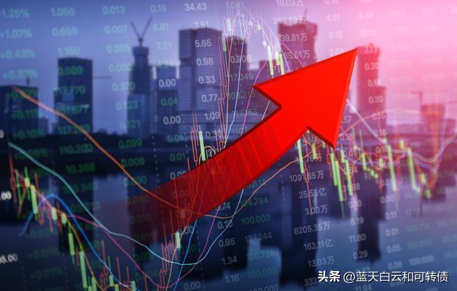 市场现在什么最赚钱最火,老人多的市场摆地摊卖什么最赚钱