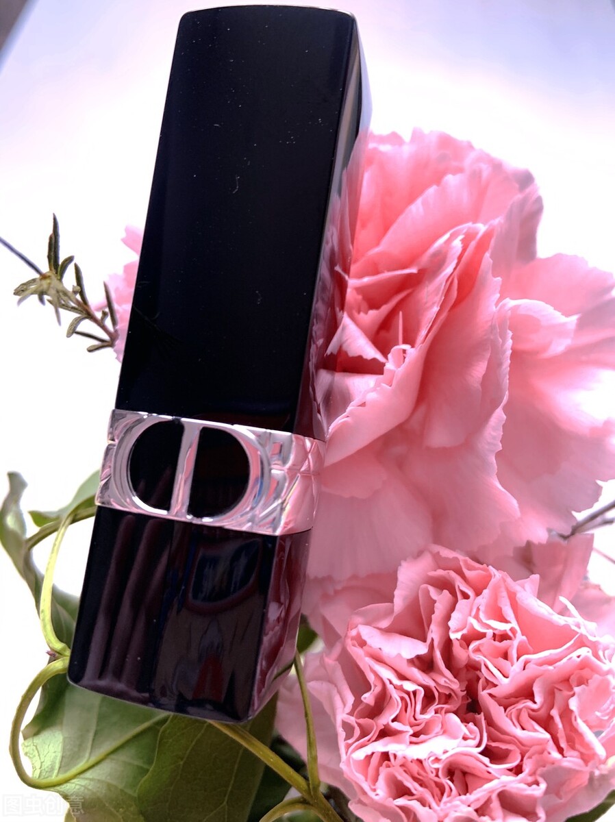 各大口红的牌子,女孩喜欢哪个牌子的口红