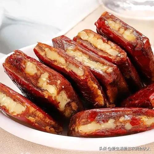 足不出户，如何做到月入过万？这几个项目值得一试