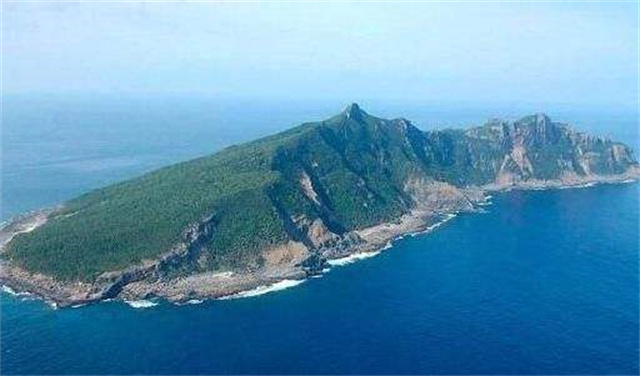 日本为什么要多去钓鱼呢,日本对中国钓鱼的态度