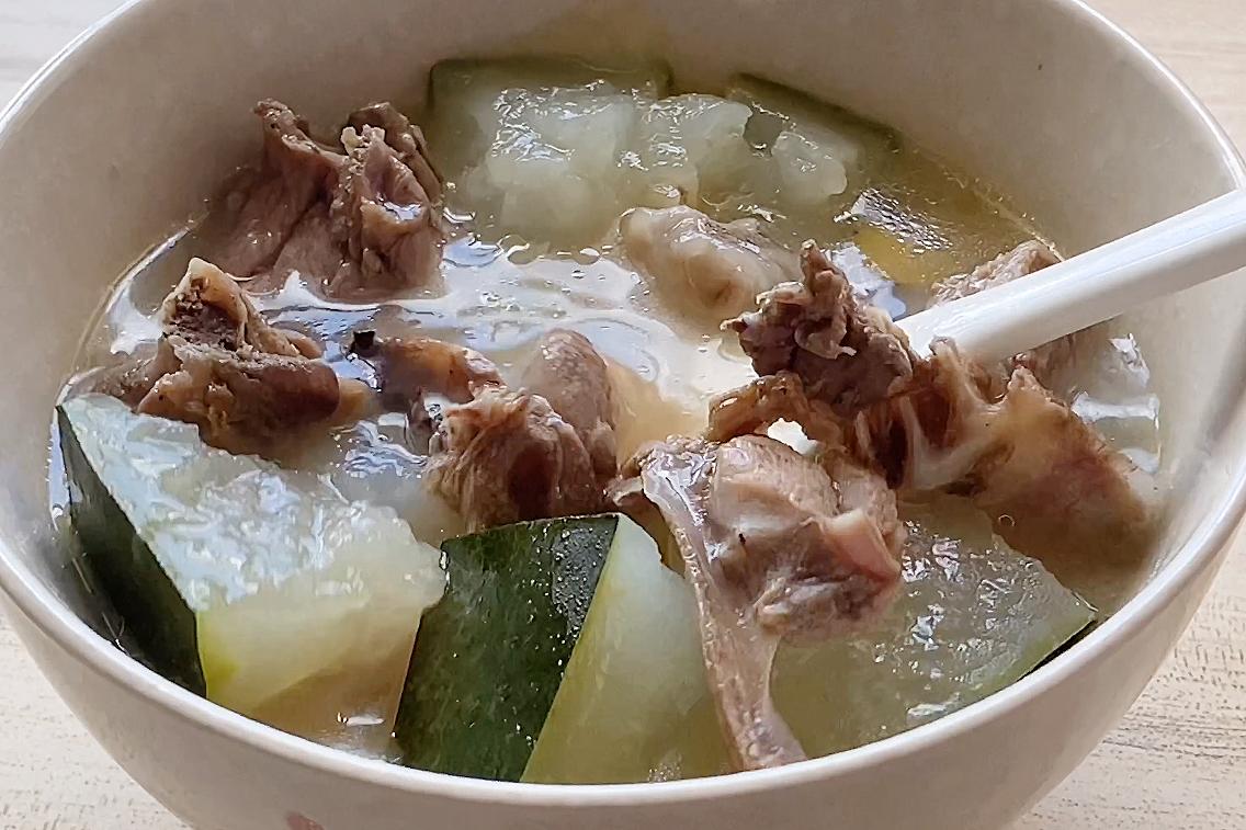 阳转阴后吃什么水果好,阳转阴后吃什么水果