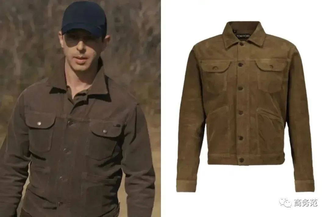 继承之战tom穿马甲被嘲笑片段,继承之战3第1集