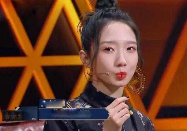 明明不是这块料，还敢冒充“资深导师”，这些“大师”能把人雷死