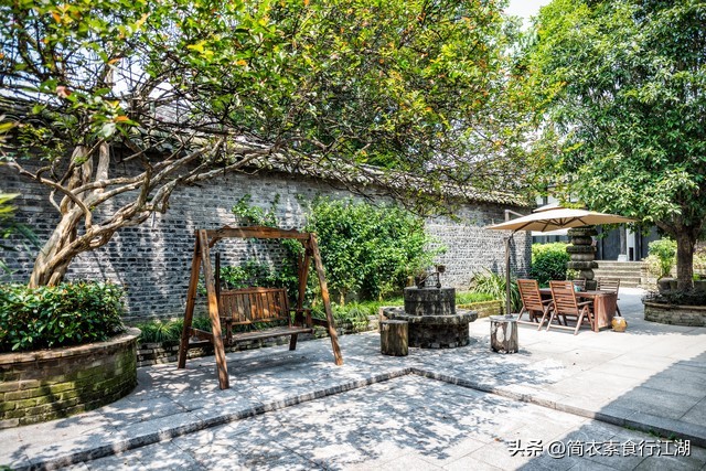 她做保姆这些年－豪门生活之各显身手（567）