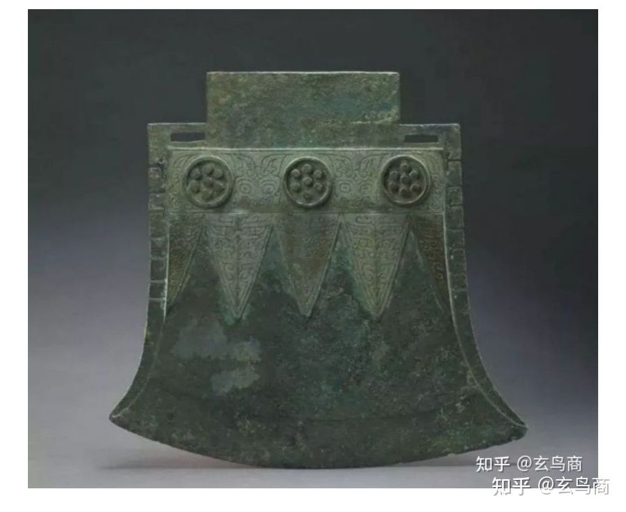 大盂鼎铭文的史料价值,大盂鼎铭文长卷全集