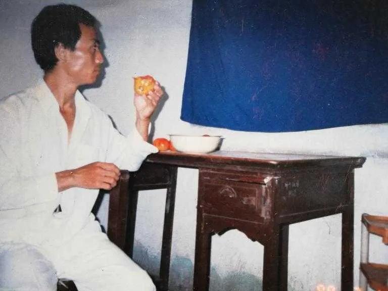 楚米到安稳的高速路费,楚米到新站