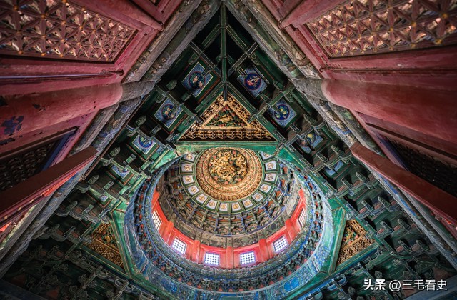 鍗佷竷涓栫邯娆ф床寤虹瓚鏉愭枡,鍗佷竷涓栫邯娆ф床寤虹瓚鏉愭枡绉嶇被