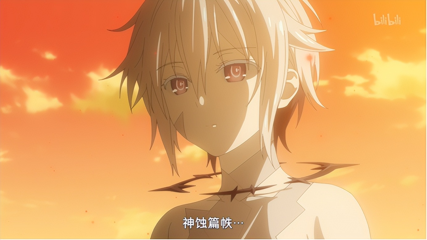 约战四：全员兔女郎营业竟为了卖本子？二亚反转竟沦为后宫吉祥物