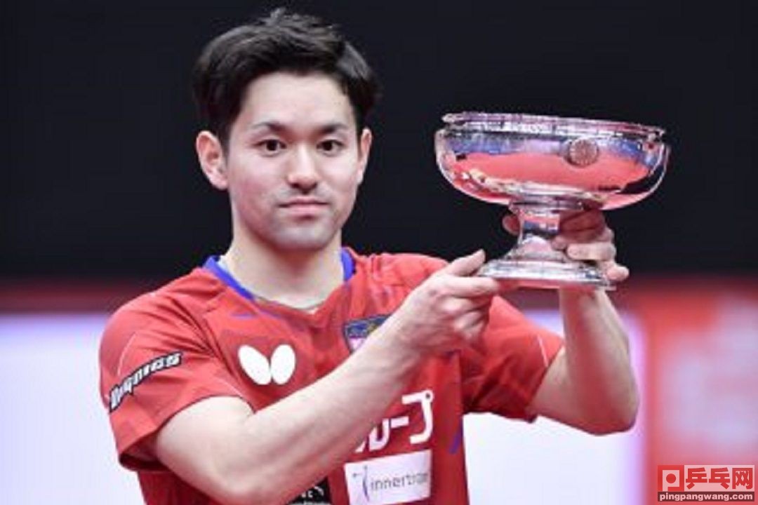 日本参加世锦赛名单,日本参加世锦赛大名单