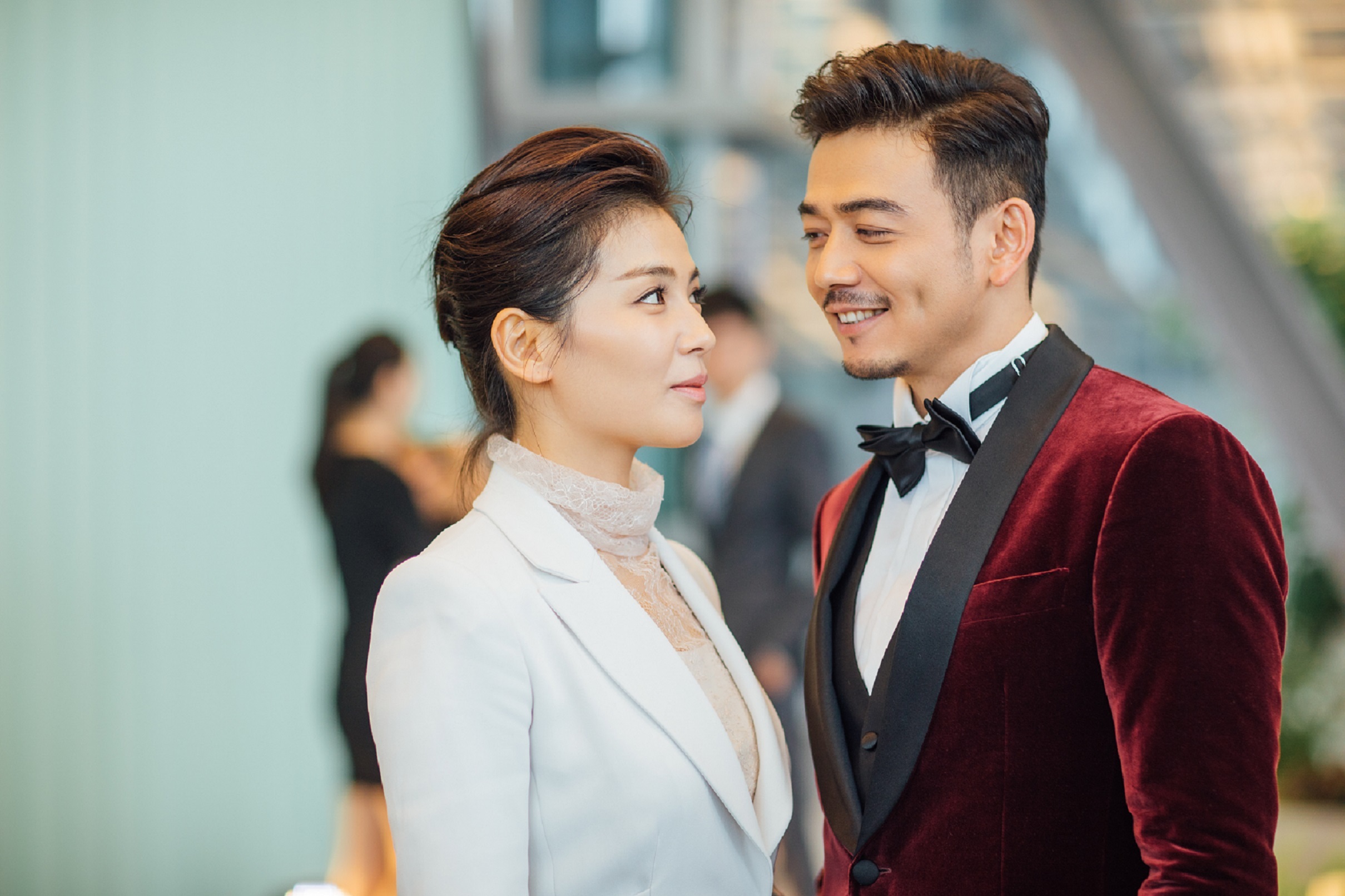 杨烁自毁前程,杨烁如今怎样了