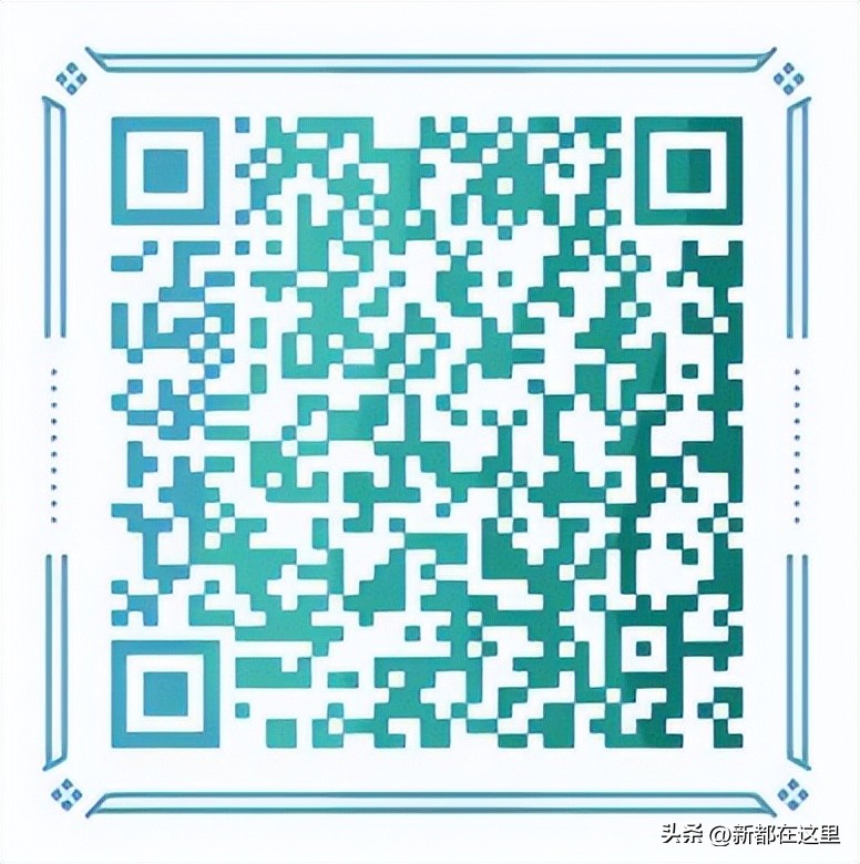 新都有哪些地方在招工,新都附近最新招聘