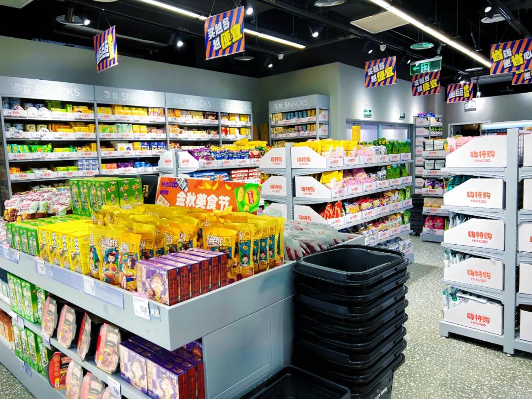 藏不住了！亲测西安赛格线下版pxx！全场1折起太便宜