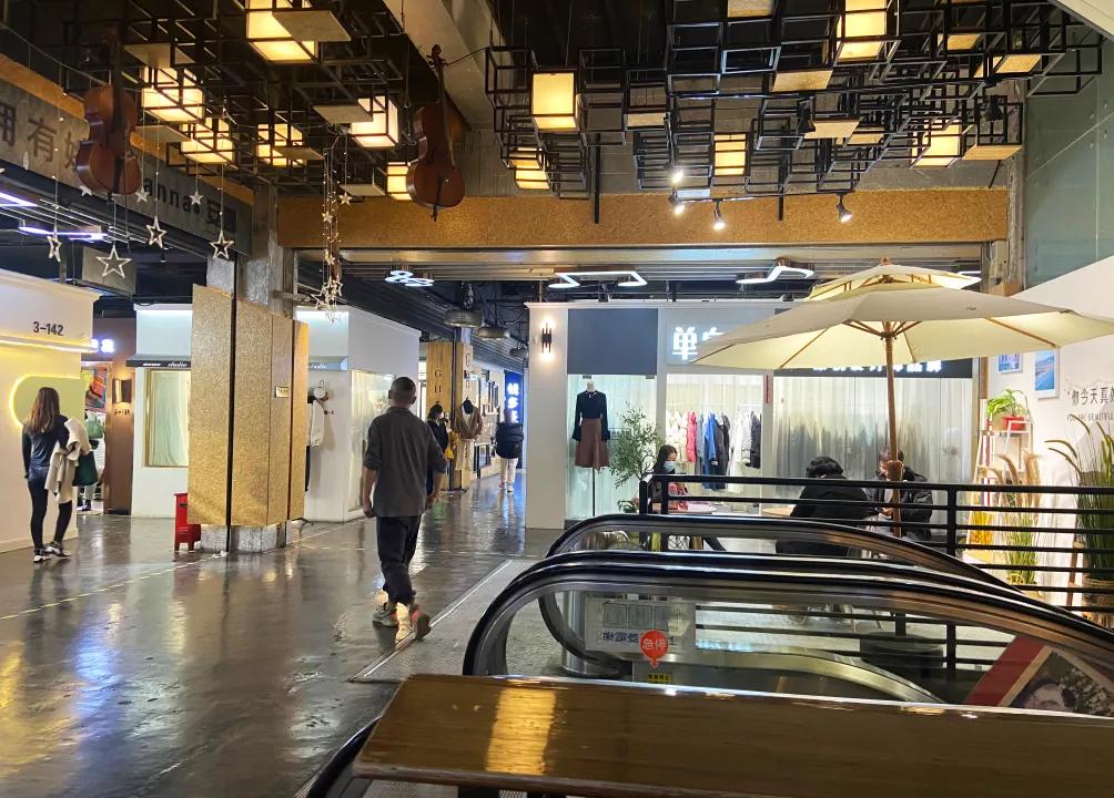 石家庄新天地关闭了吗,石家庄新天地倒计时