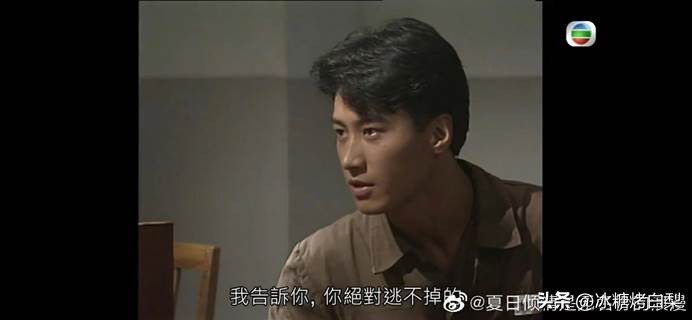 天王黎明的背影照片,天王黎明最帅视频