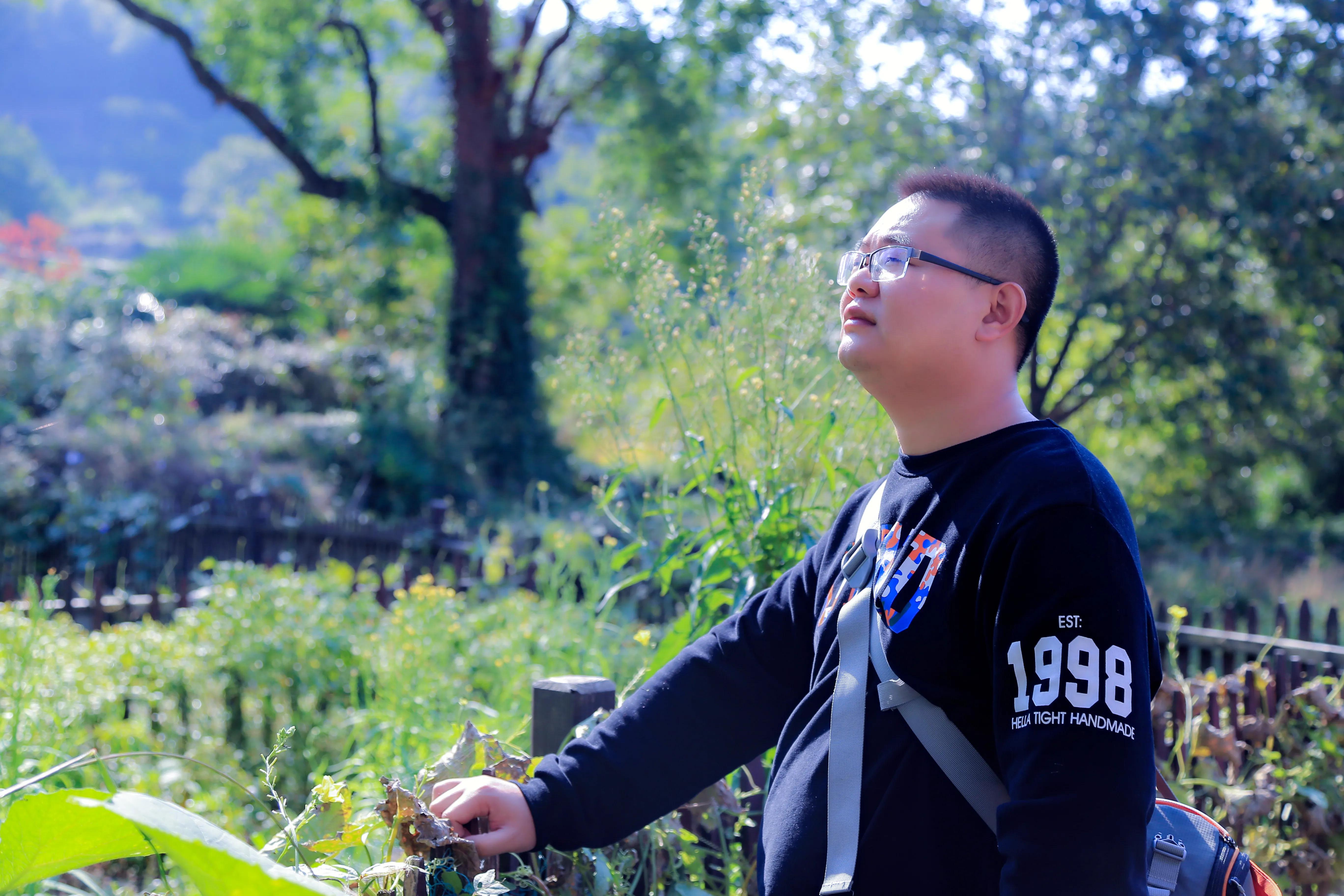 跑步与减肥的正确方法,跑步减肥不可儿戏5点建议很重要