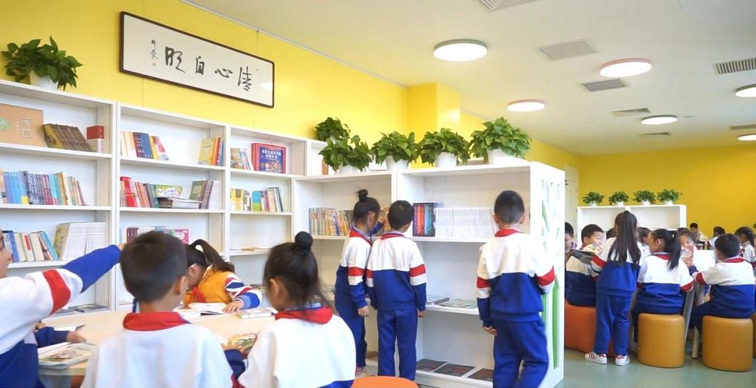 什么是好的教育,心目中的美好教育是什么样子的