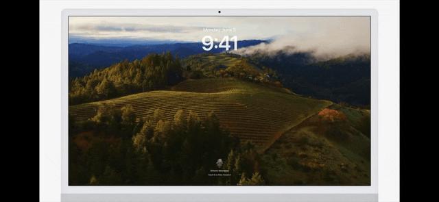 ios17发布了还能更新16吗,ios17一会暗一会亮