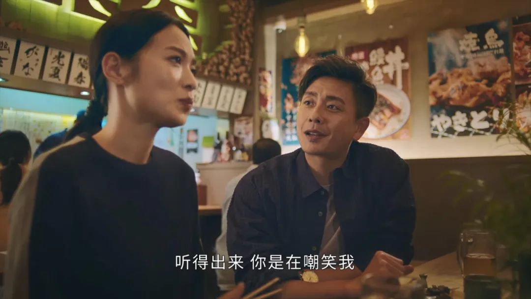 4集就下线8人，演员大换血，刚播就上17个热搜，《法证5》真爆了