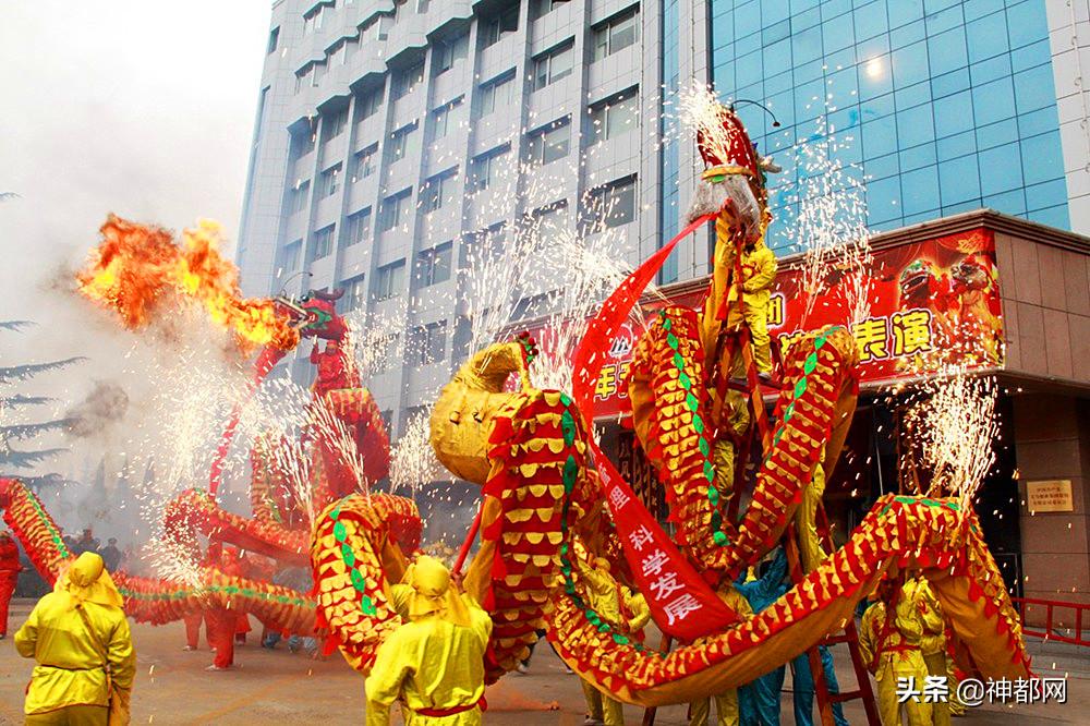 义煤新安矿大合唱,义煤最新事件