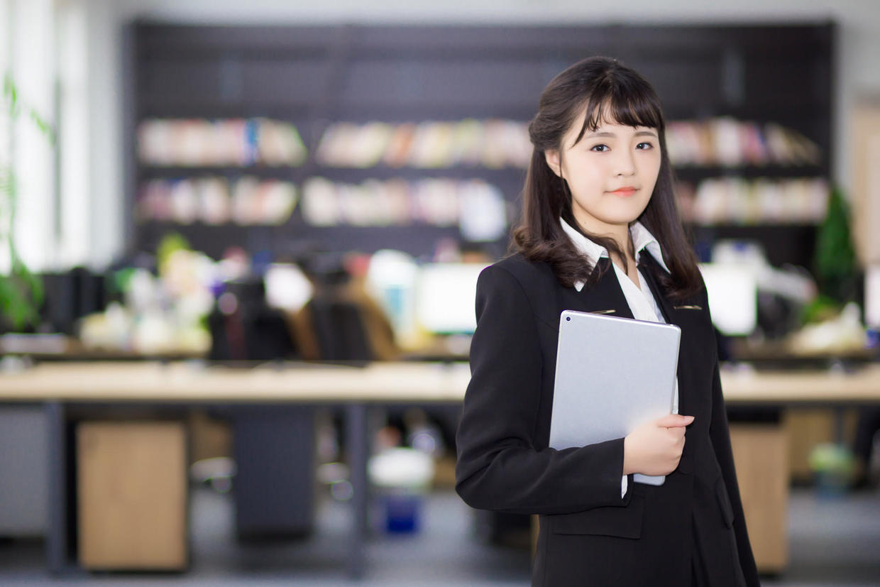 入殓师冷门角色,绘梦师在什么平台从事工作