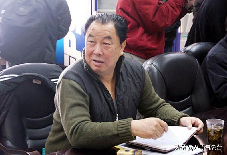 足球名将马克坚,足球元老马克坚