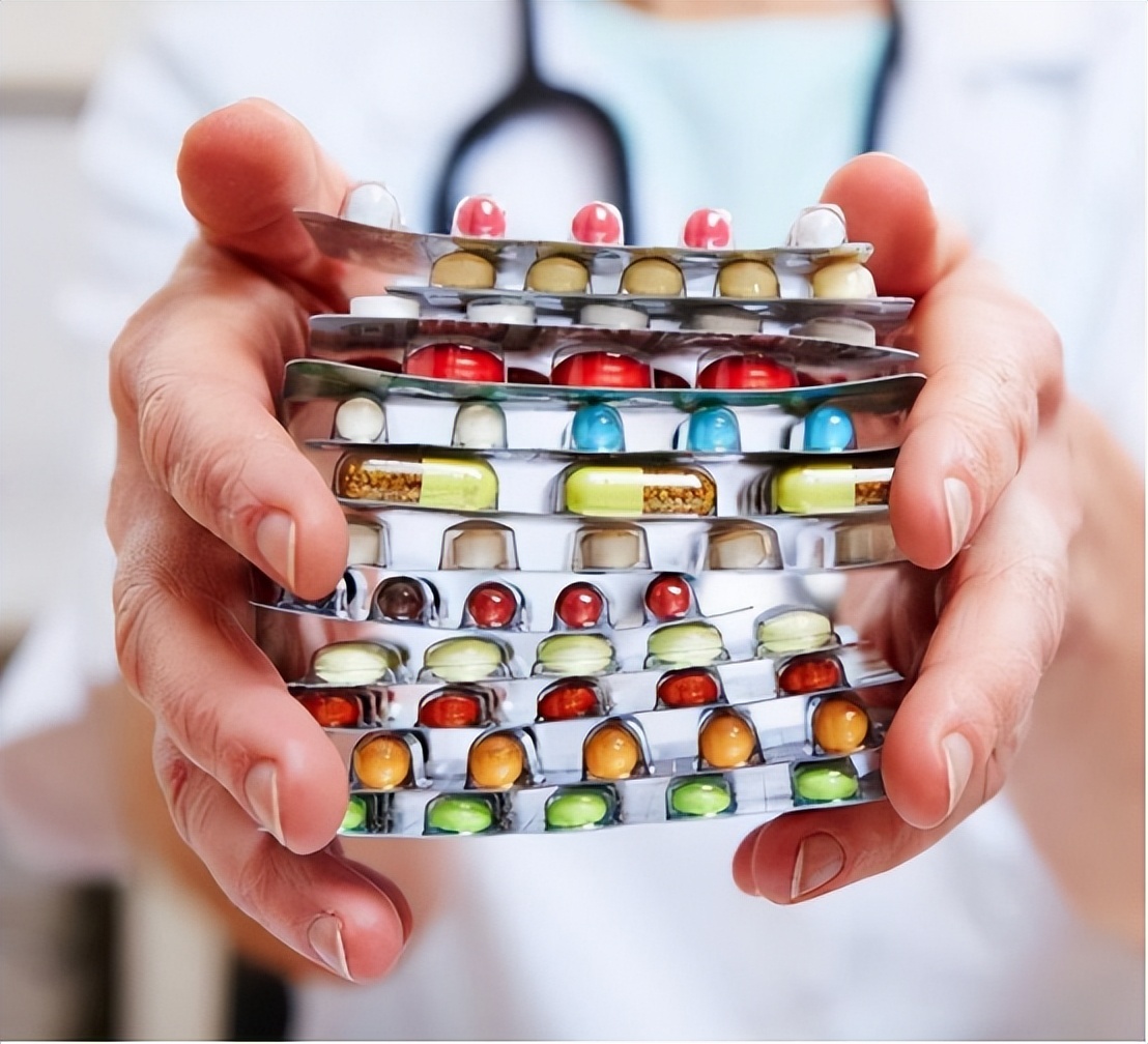 脖子上有丝状疣和皮赘怎么办,丝状疣和丝状皮赘怎么区别