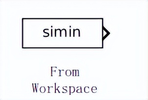 matlab的simulink基础原理与总结,matlab7.1simulink使用教程