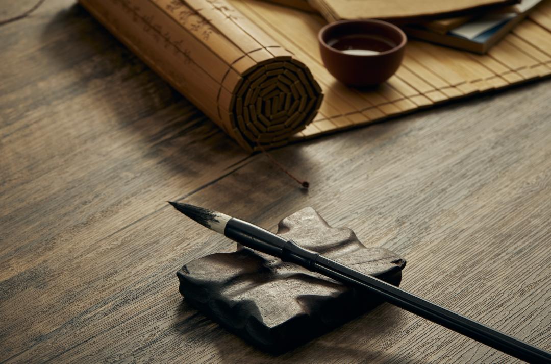 咳嗽痰多有什么妙招,一岁宝宝咳嗽有痰怎么解决