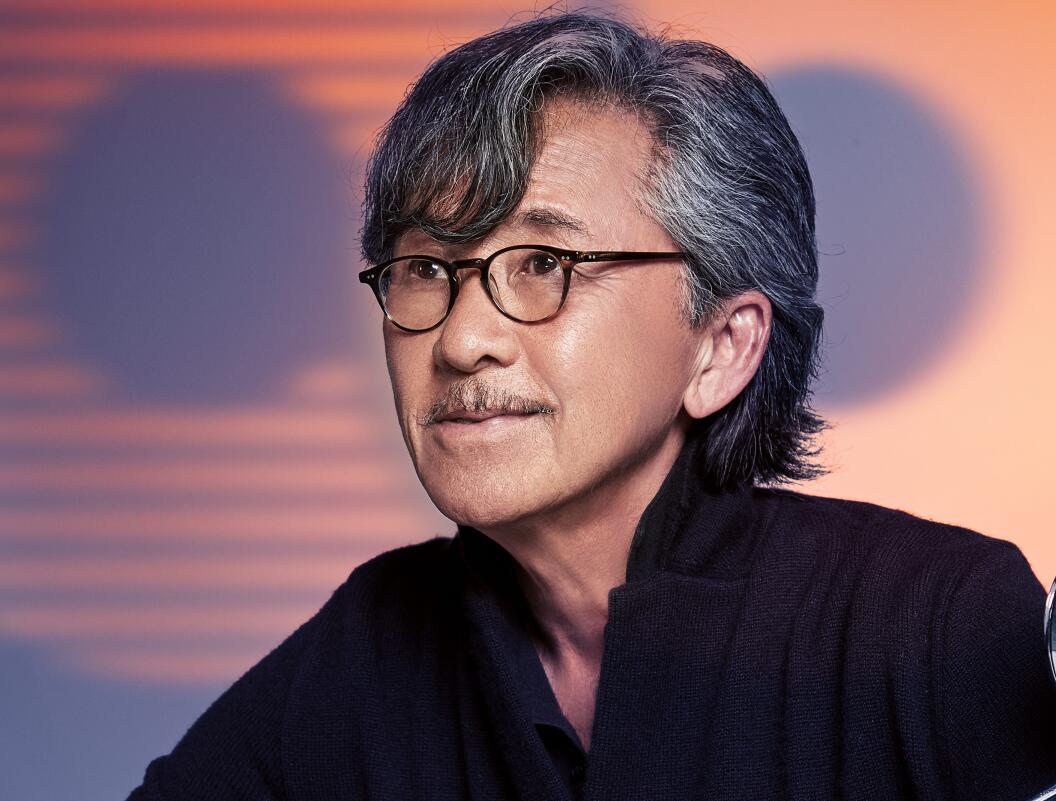 声生不息做任务,声生不息敢做敢爱