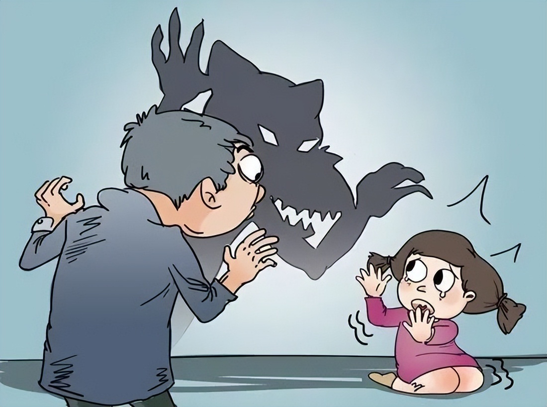 已满14周岁未满16周岁会有案底吗,满14周未满16岁女孩