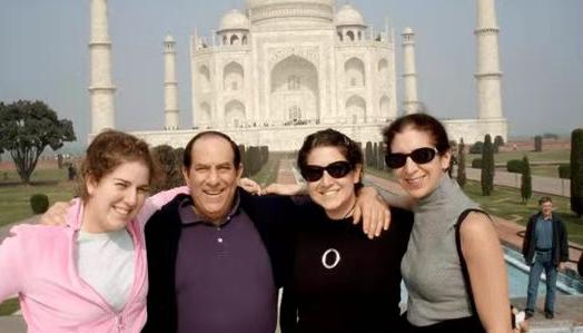 1987年美国小伙25万买永久机票,1987年小伙花25万买机票