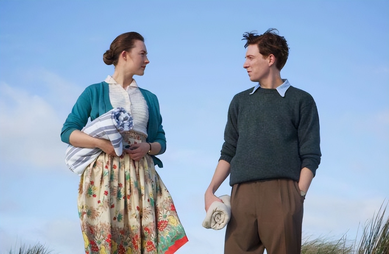 简单的人才是真正厉害的人,真正厉害的人都站在别人角度上