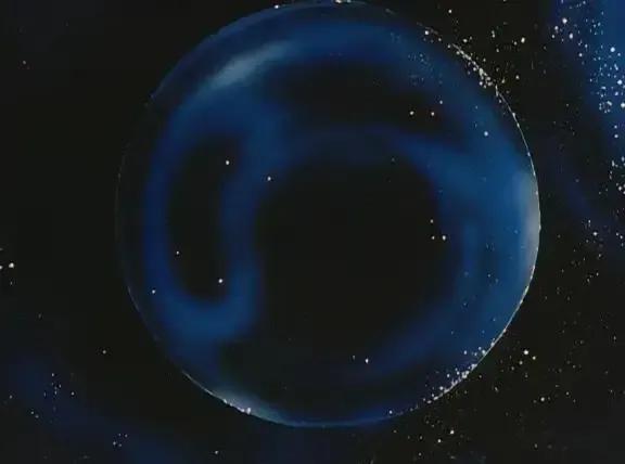 银河英雄传说战役,银河英雄传说后期兵力