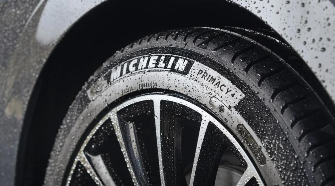 20555r1691v轮胎规格参数解释,20555r1694v轮胎是什么意思